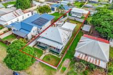 187 Maitland Street, KURRI KURRI, NSW 2327