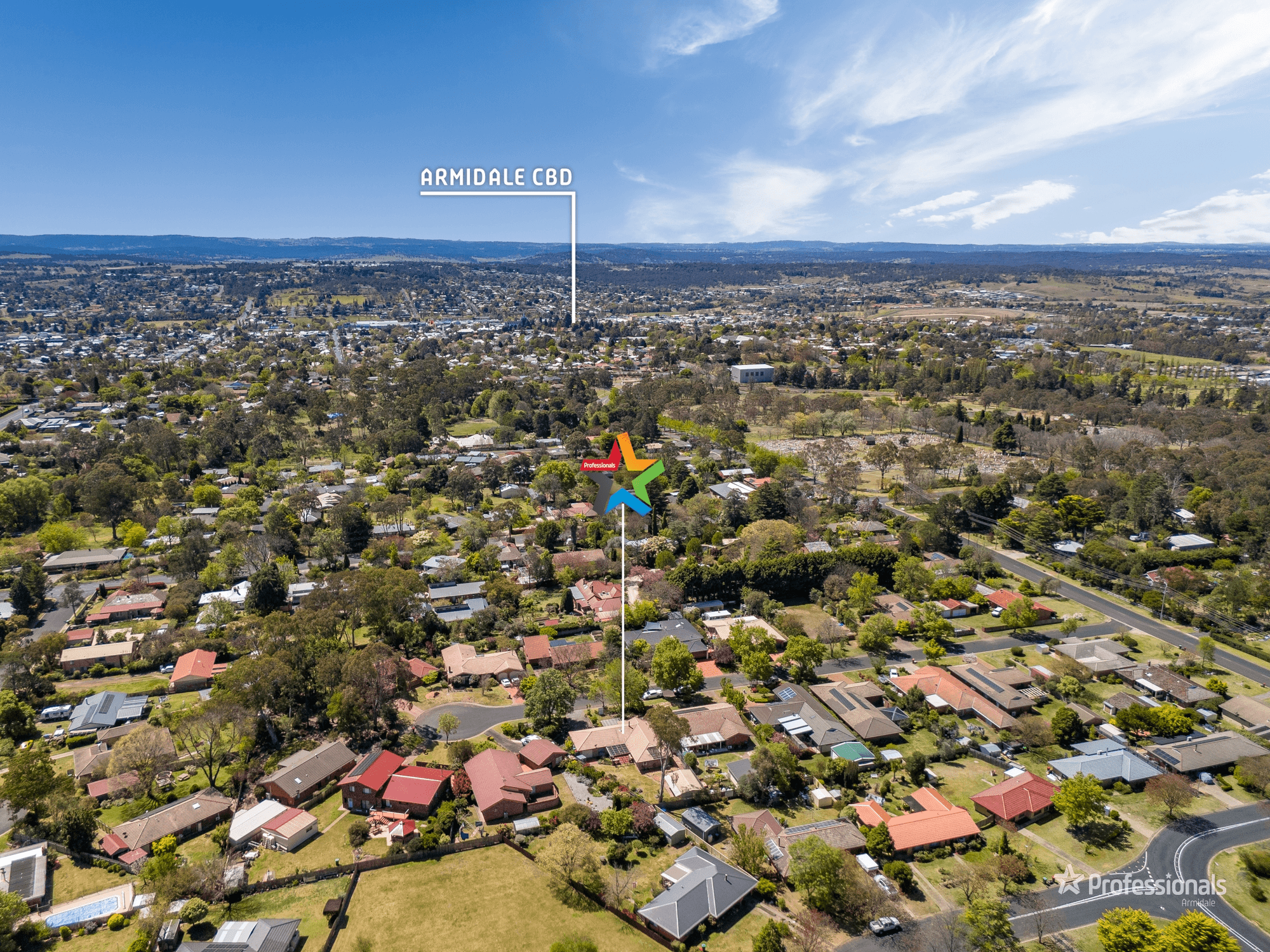 12 Braebank Avenue, ARMIDALE, NSW 2350