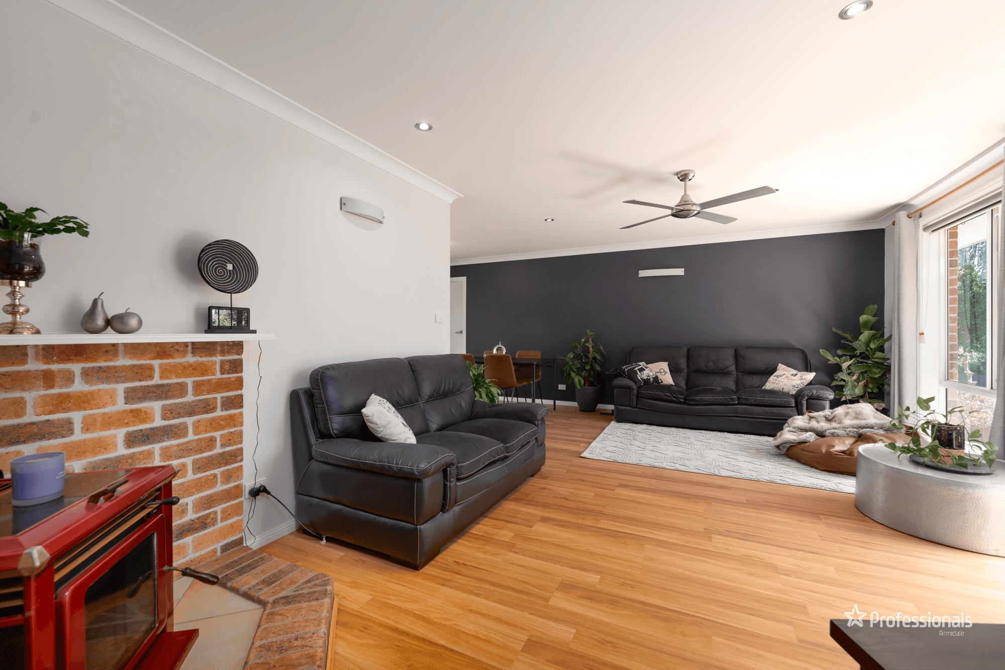 12 Braebank Avenue, ARMIDALE, NSW 2350