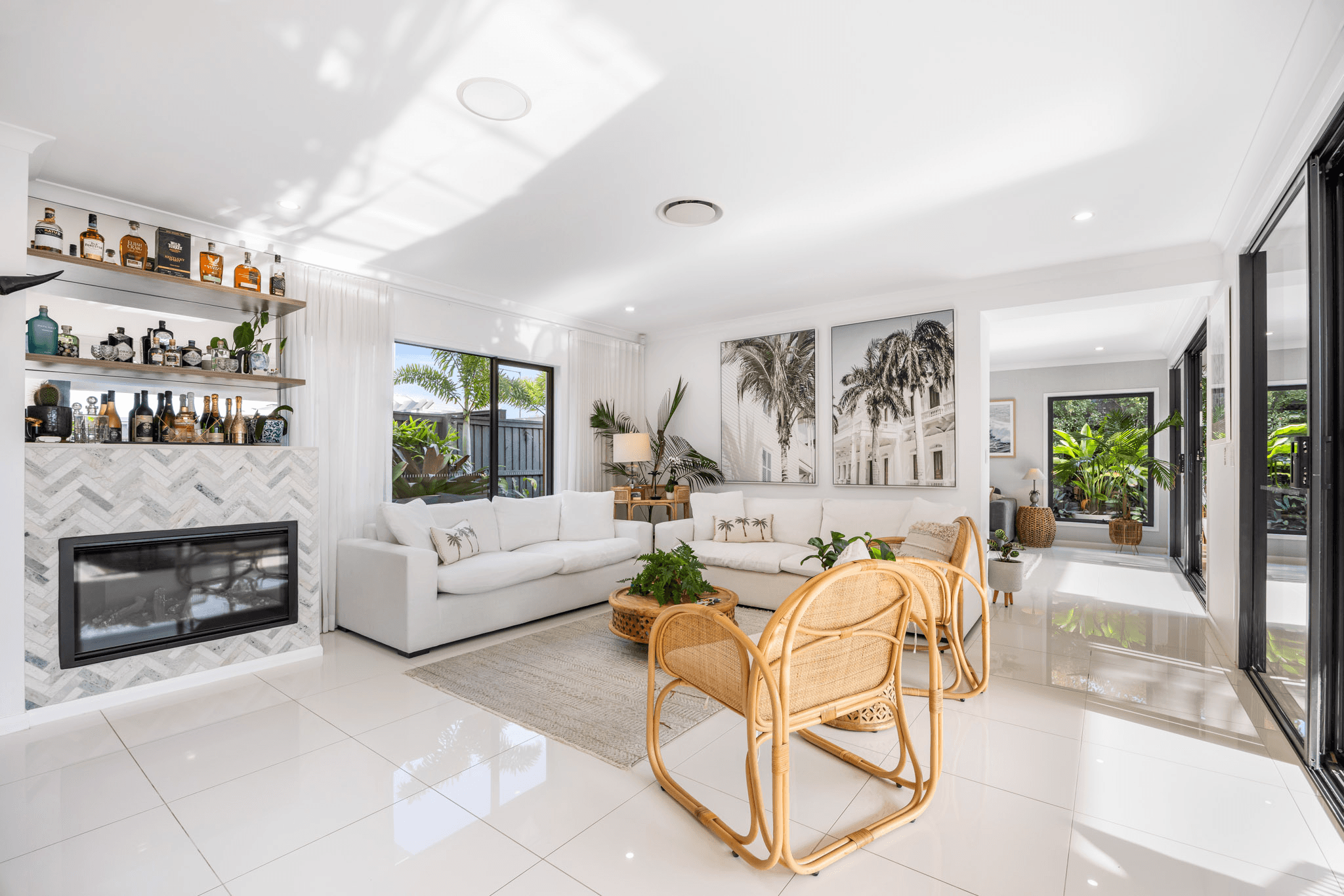 37 Leslie Crescent, Baringa, QLD 4551