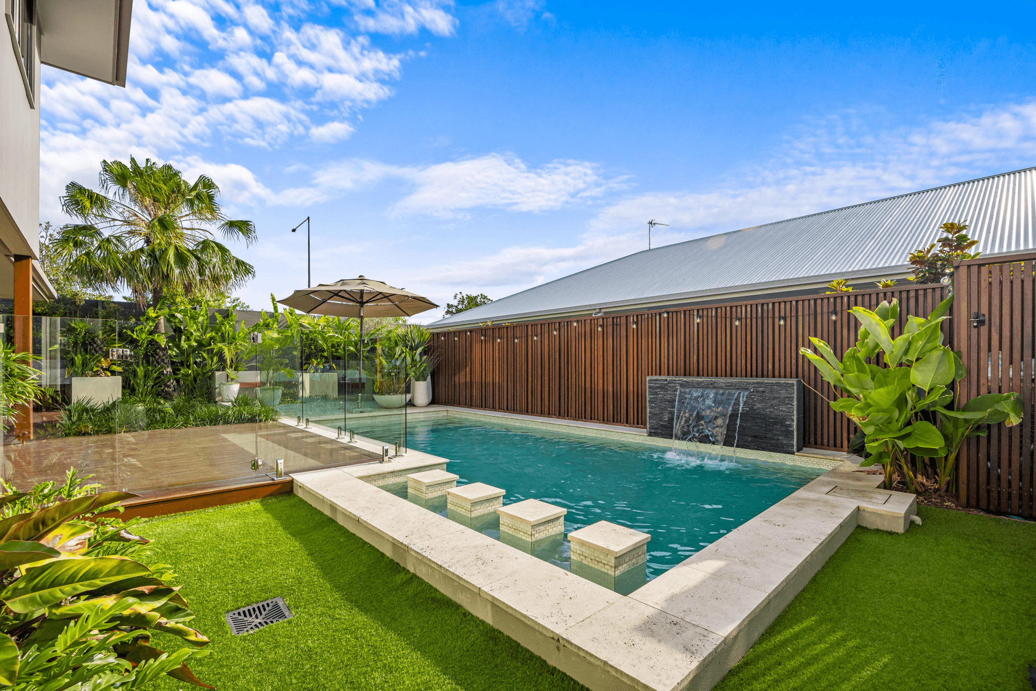 37 Leslie Crescent, Baringa, QLD 4551