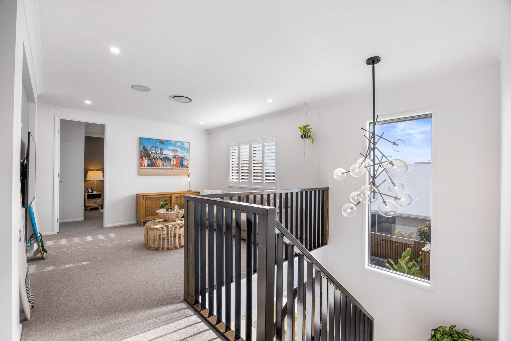 37 Leslie Crescent, Baringa, QLD 4551