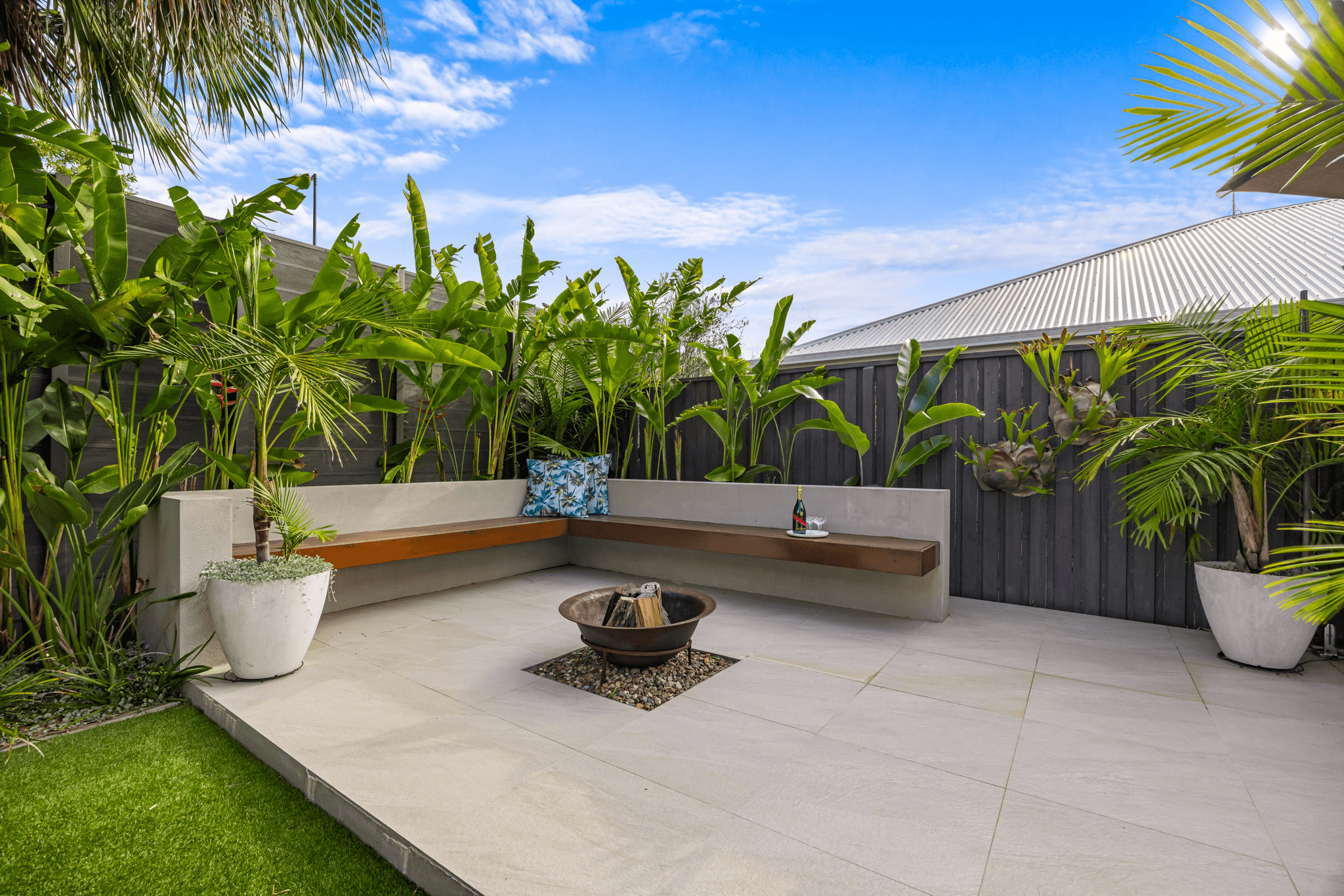 37 Leslie Crescent, Baringa, QLD 4551