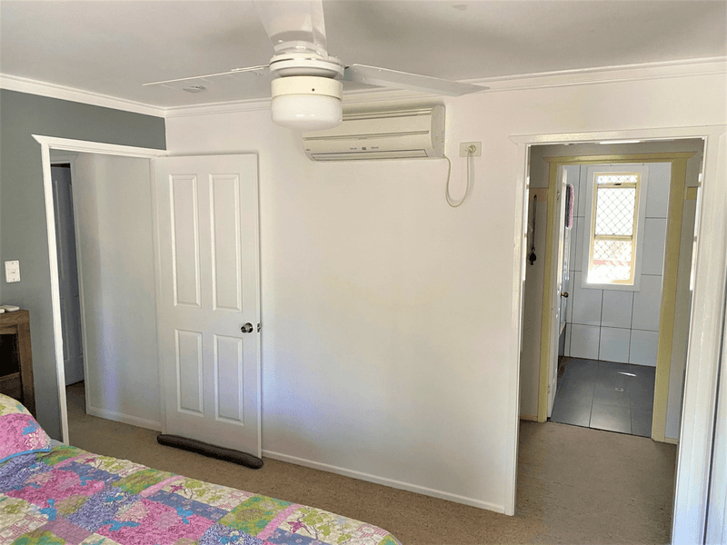 230 Parsons Road, NANANGO, QLD 4615