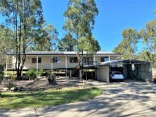 230 Parsons Road, NANANGO, QLD 4615