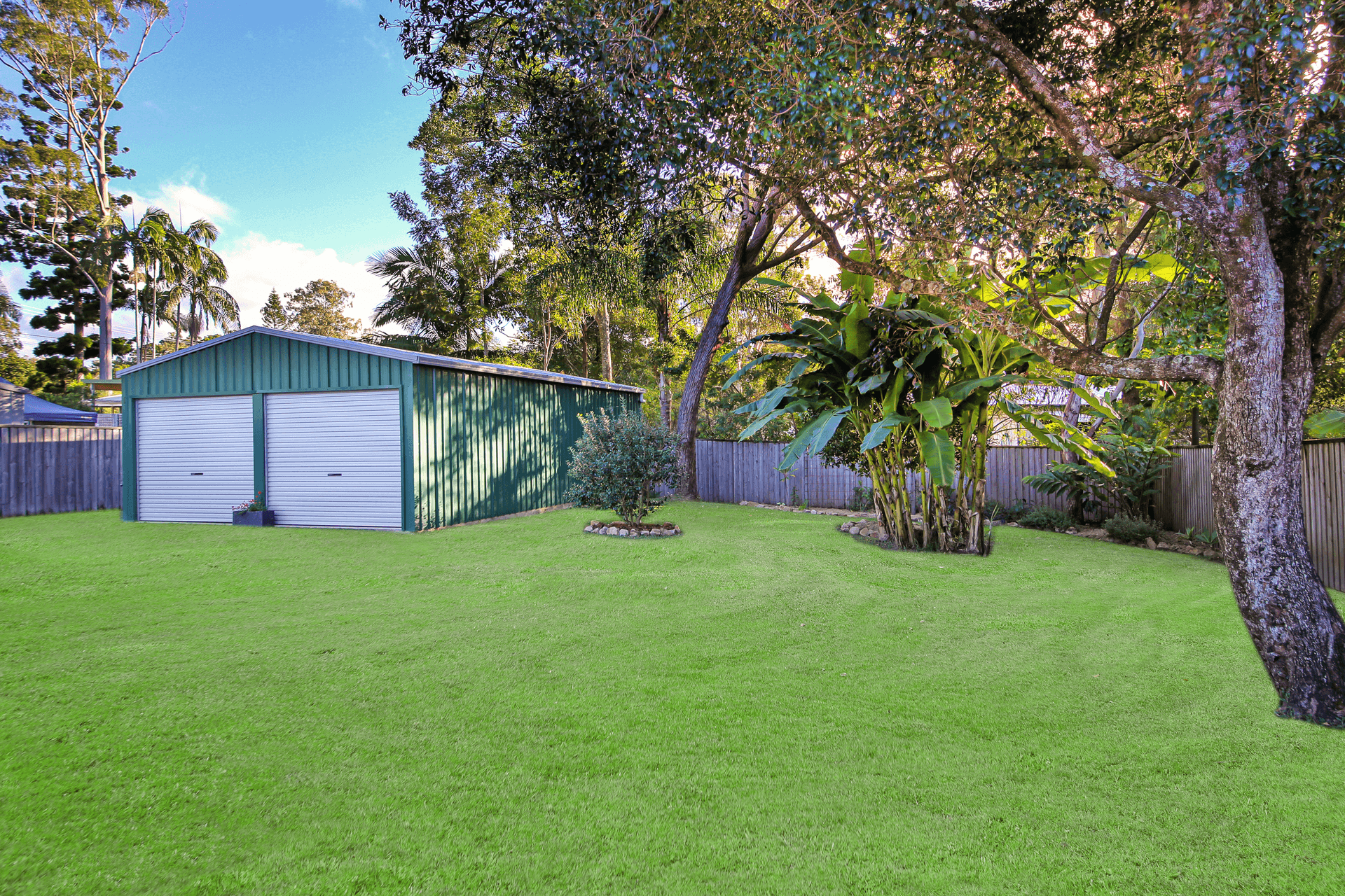 1 Jelen Drive, Mooloolah Valley, QLD 4553