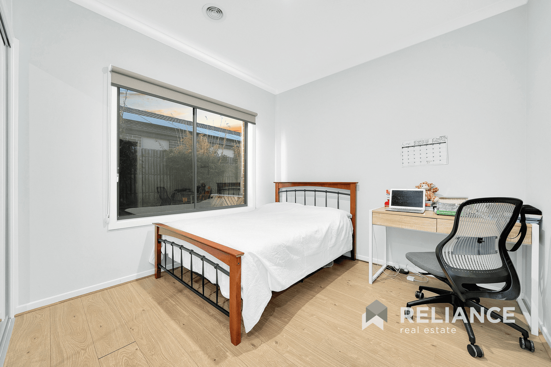 53 Grandvista Boulevard, Werribee, VIC 3030