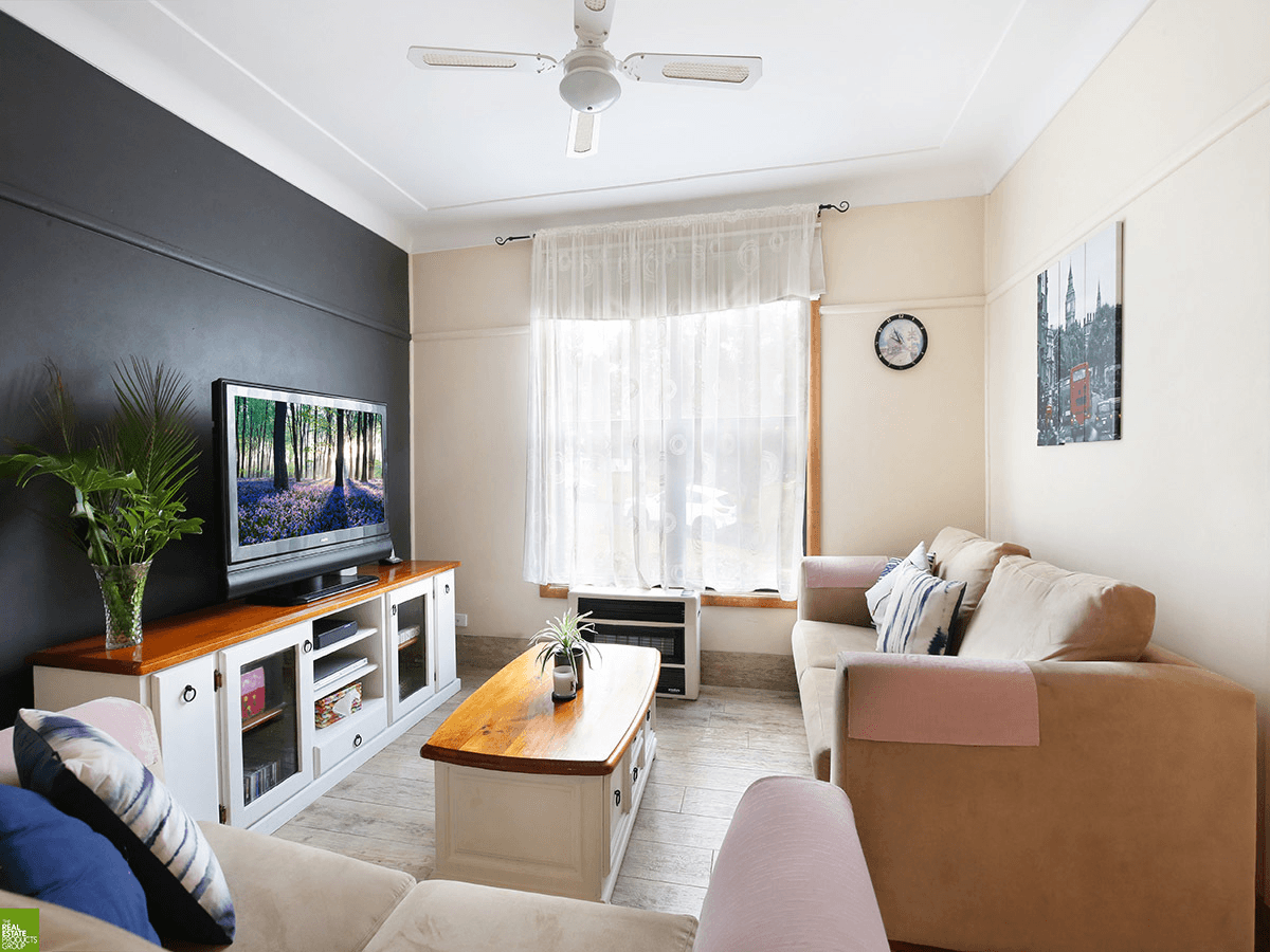 14 Kent Street, Berkeley, NSW 2506