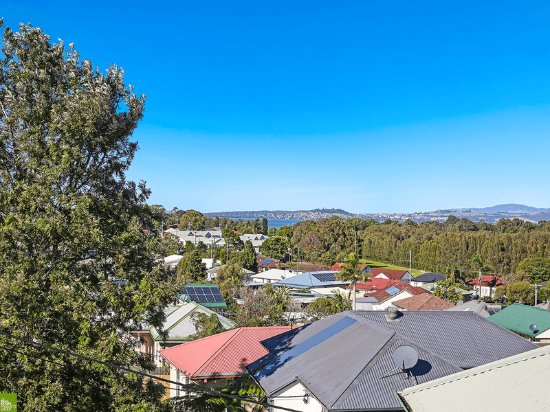 14 Kent Street, Berkeley, NSW 2506