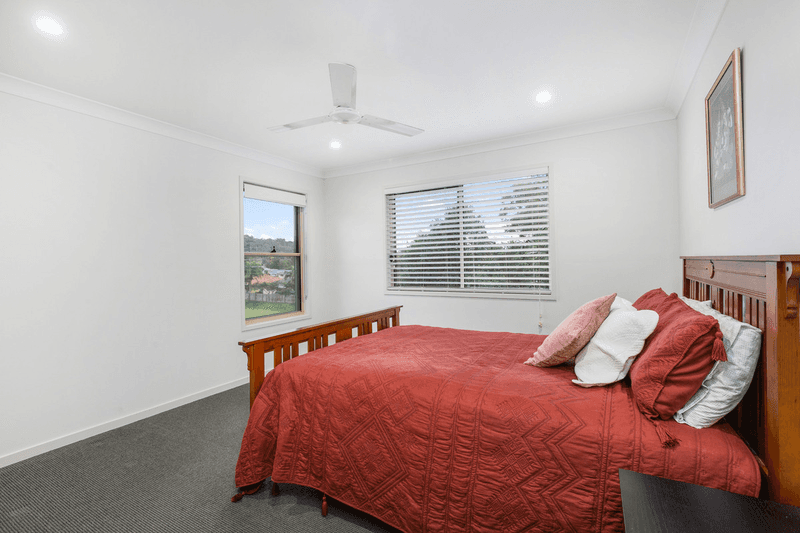 14 Carramar Drive, Tweed Heads West, NSW 2485