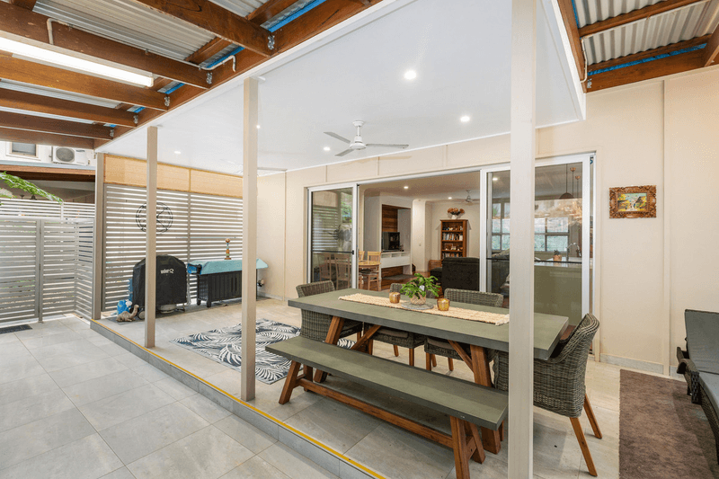 14 Carramar Drive, Tweed Heads West, NSW 2485