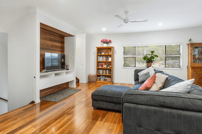 14 Carramar Drive, Tweed Heads West, NSW 2485