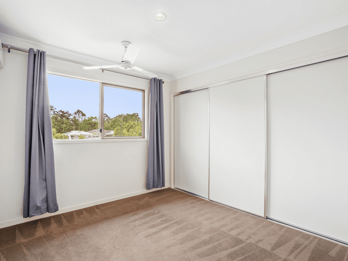 17B Debbie Way, NERANG, QLD 4211