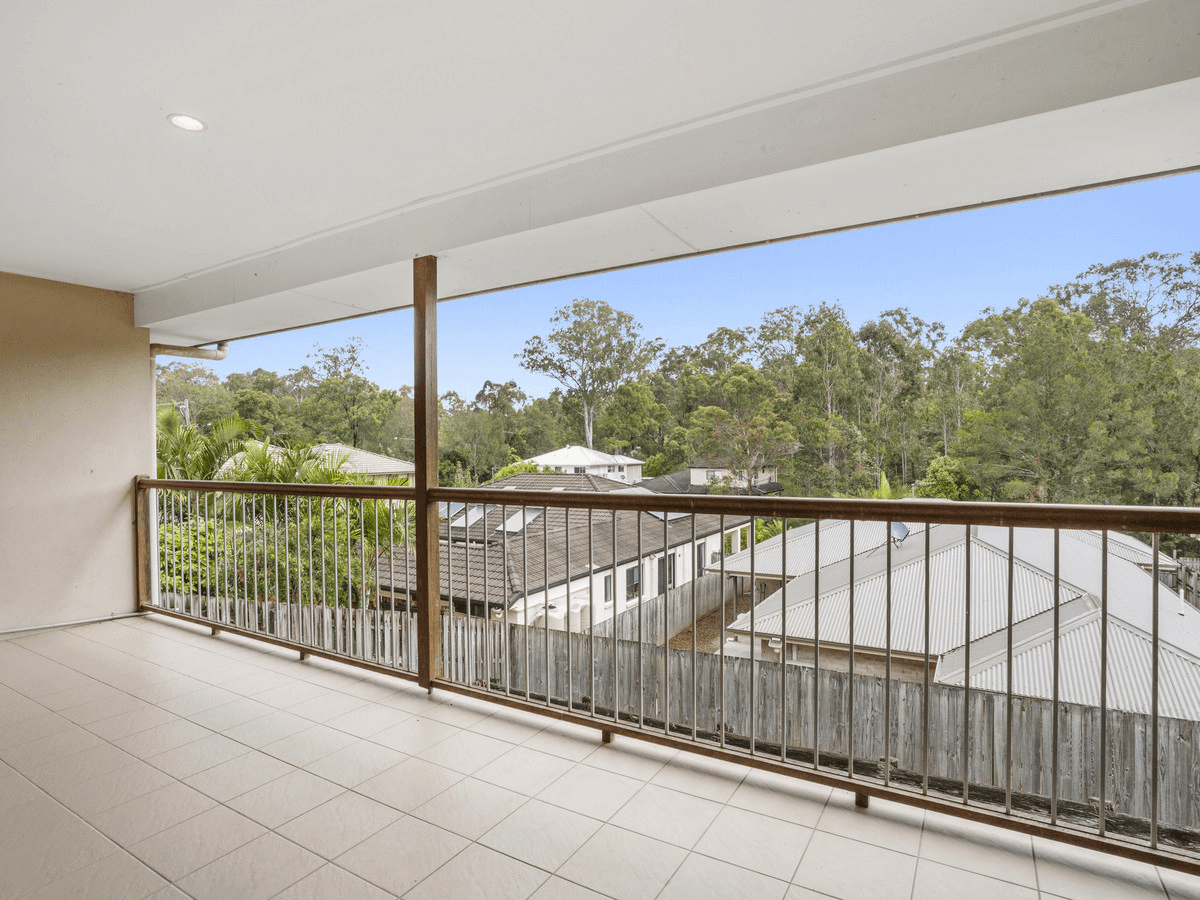 17B Debbie Way, NERANG, QLD 4211