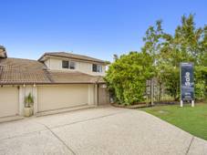 17B Debbie Way, NERANG, QLD 4211