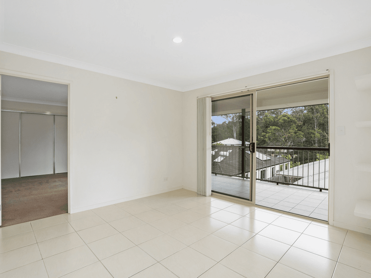 17B Debbie Way, NERANG, QLD 4211