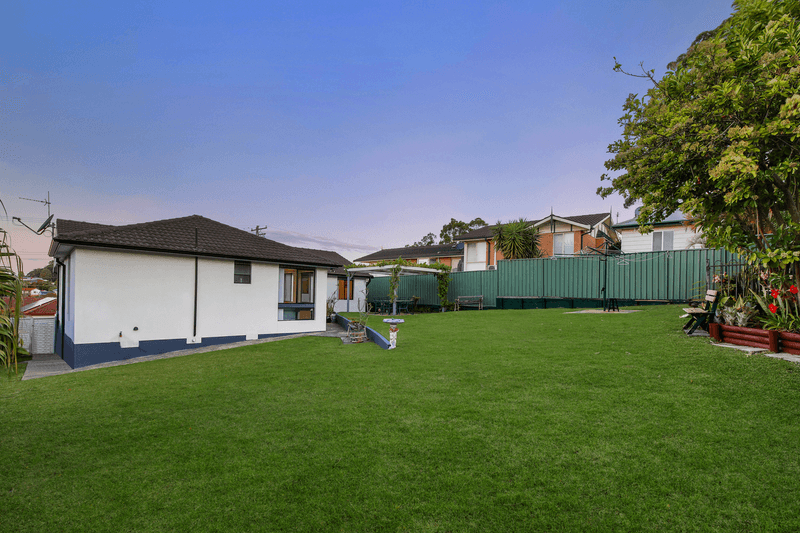 8 Brooklyn Road, SARATOGA, NSW 2251