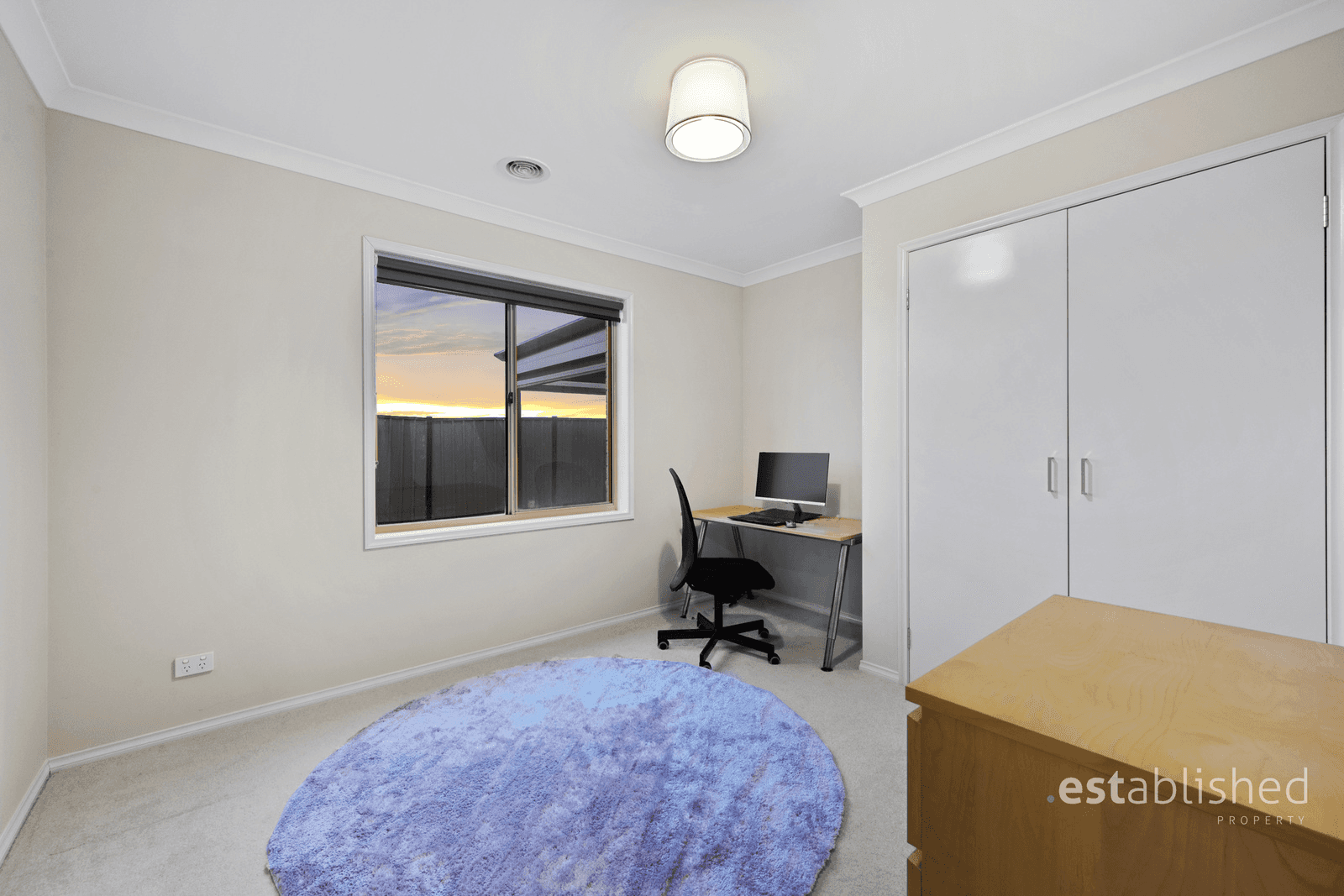 66 Victorking Drive, POINT COOK, VIC 3030