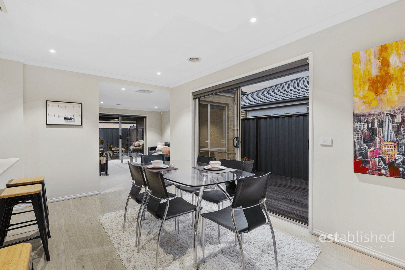 66 Victorking Drive, POINT COOK, VIC 3030