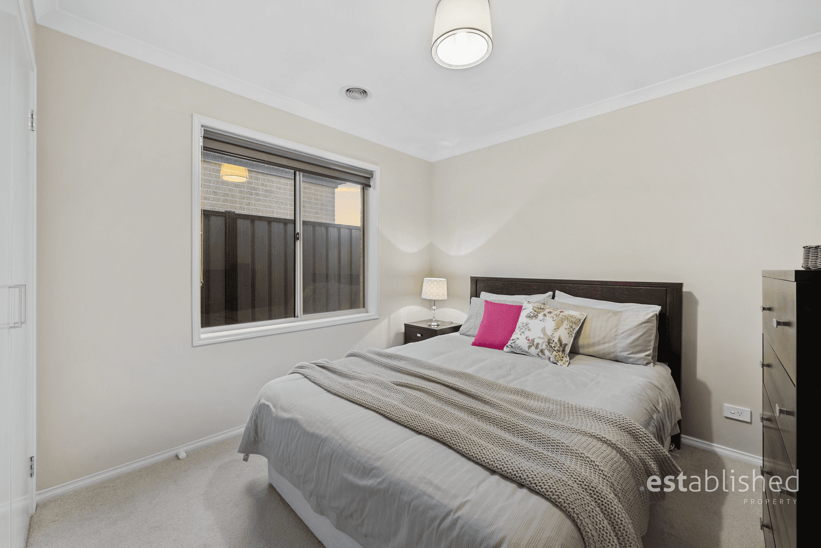 66 Victorking Drive, POINT COOK, VIC 3030