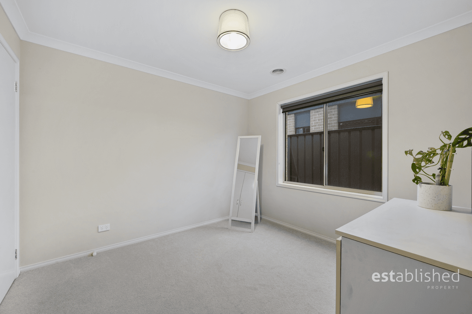 66 Victorking Drive, POINT COOK, VIC 3030