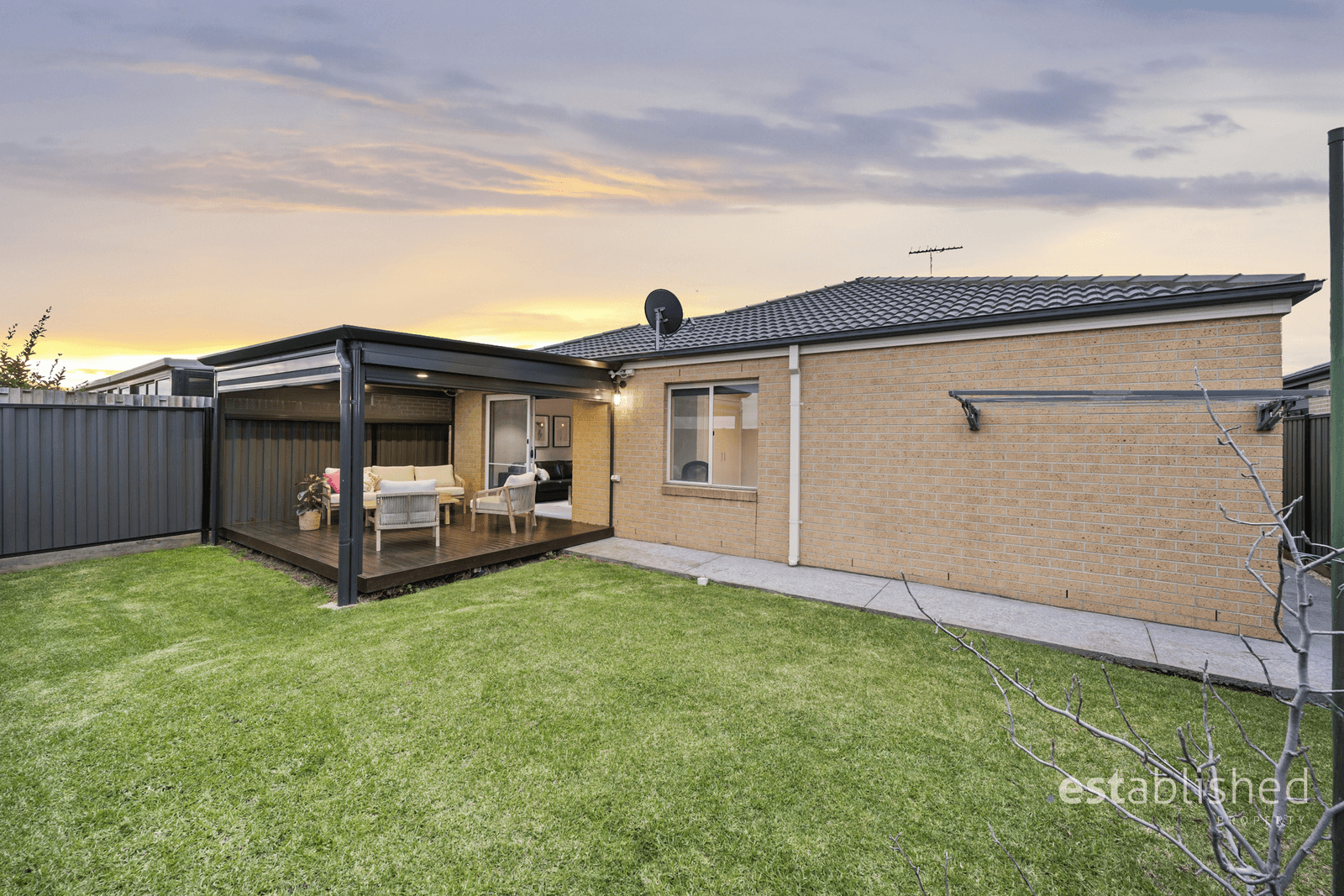 66 Victorking Drive, POINT COOK, VIC 3030