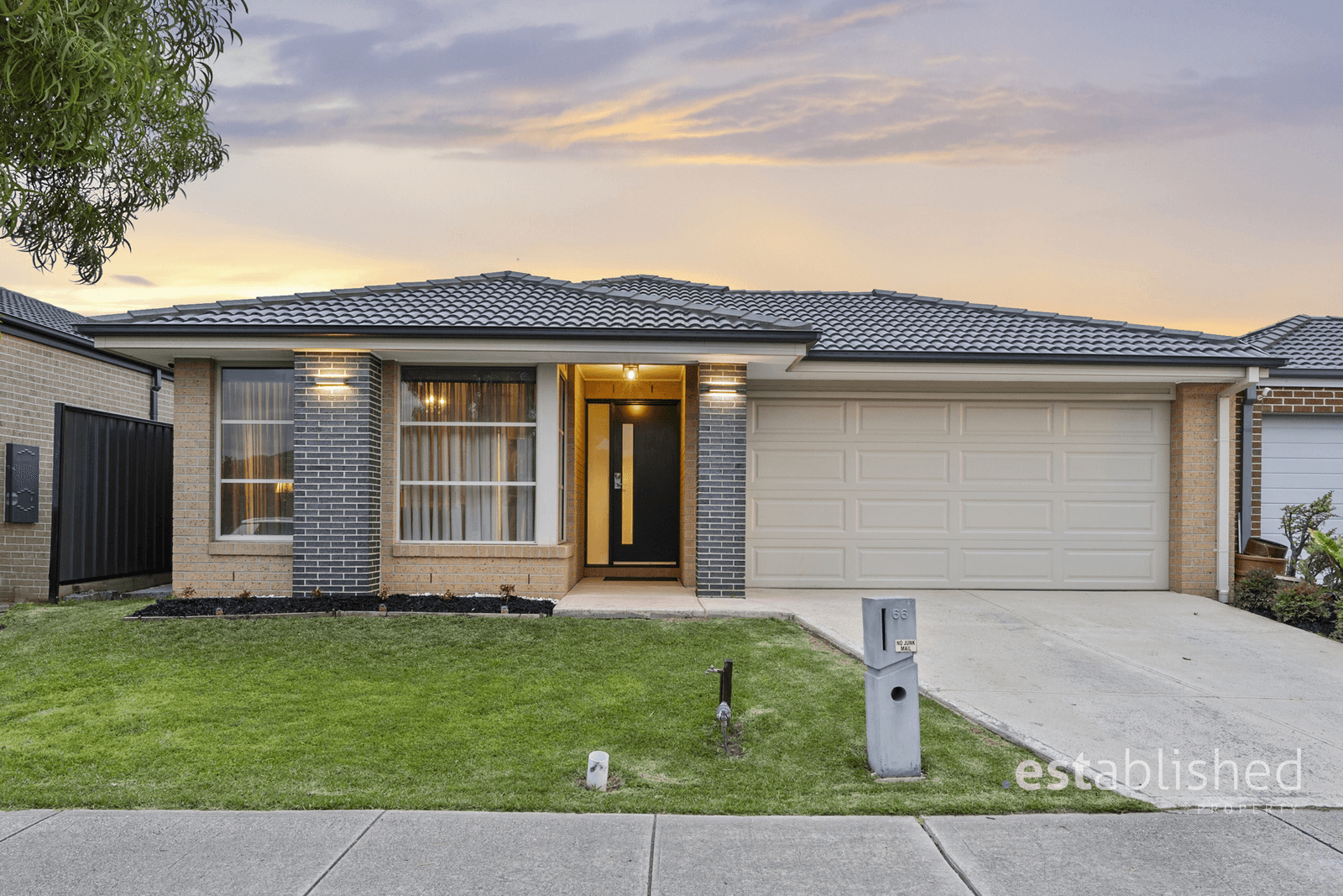 66 Victorking Drive, POINT COOK, VIC 3030