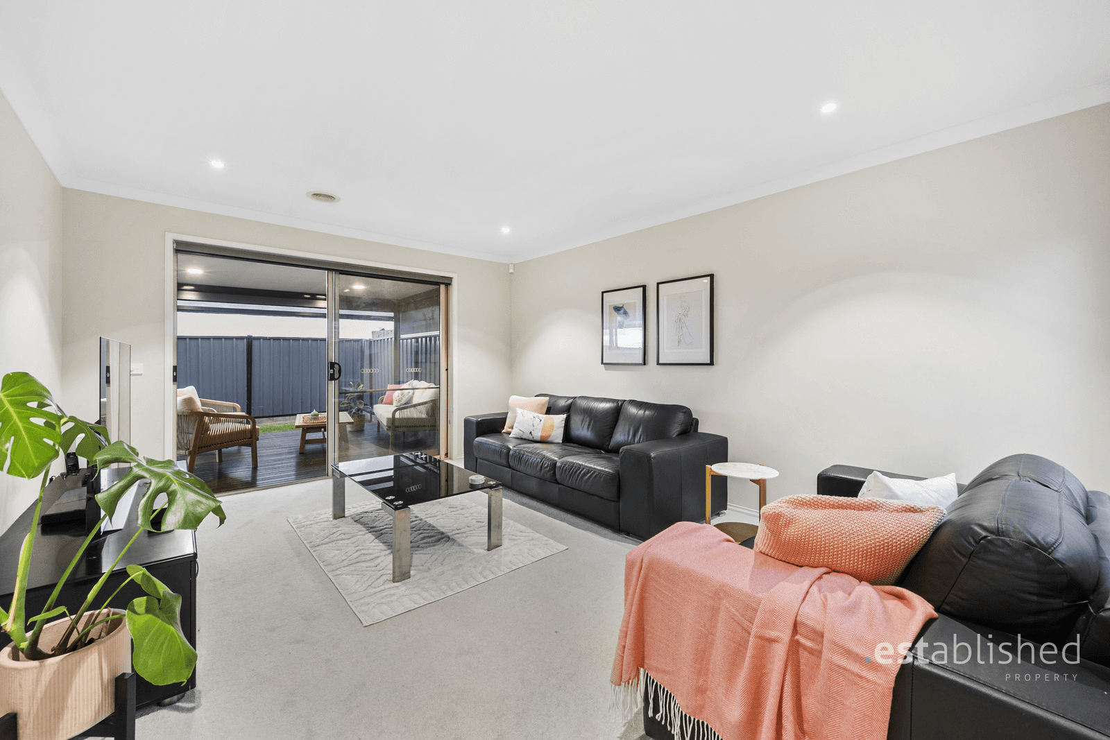 66 Victorking Drive, POINT COOK, VIC 3030