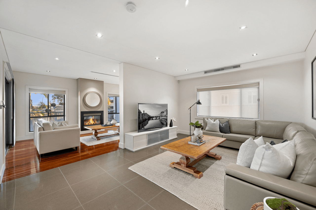 49 Forestgrove Drive, HARRINGTON PARK, NSW 2567