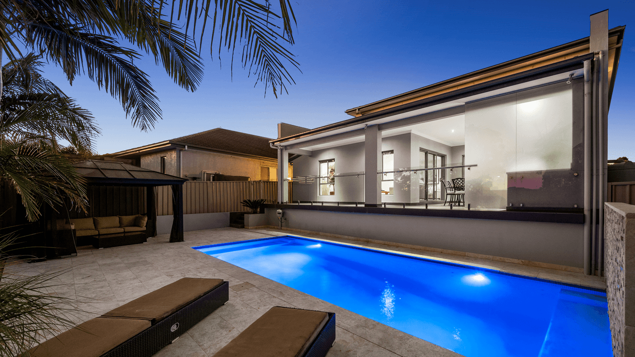 49 Forestgrove Drive, HARRINGTON PARK, NSW 2567