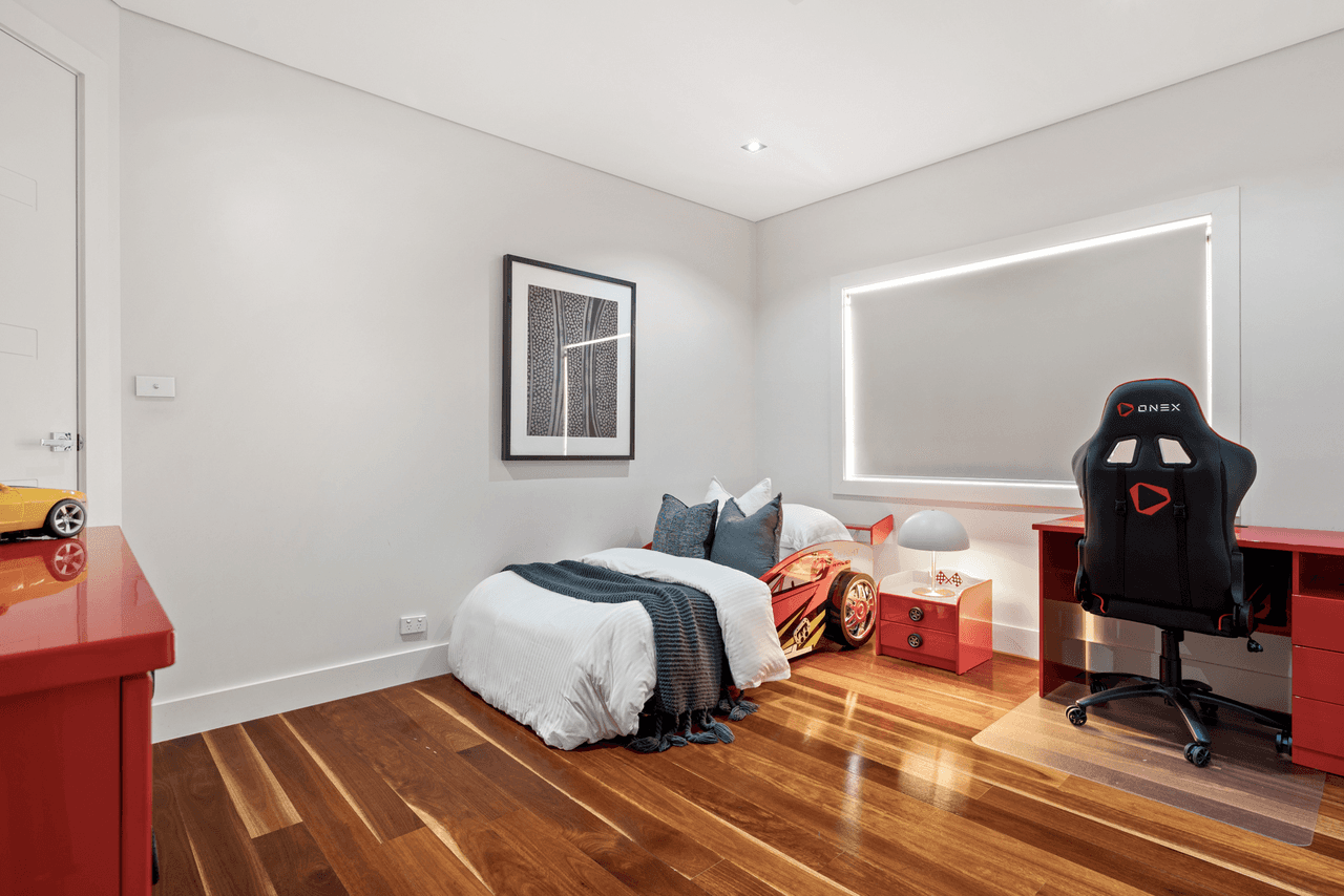 49 Forestgrove Drive, HARRINGTON PARK, NSW 2567