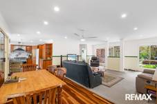 45 Erbacher Road, NAMBOUR, QLD 4560