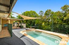 45 Erbacher Road, NAMBOUR, QLD 4560