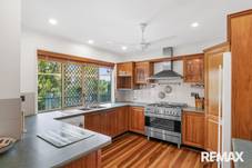 45 Erbacher Road, NAMBOUR, QLD 4560
