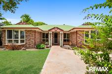 45 Erbacher Road, NAMBOUR, QLD 4560