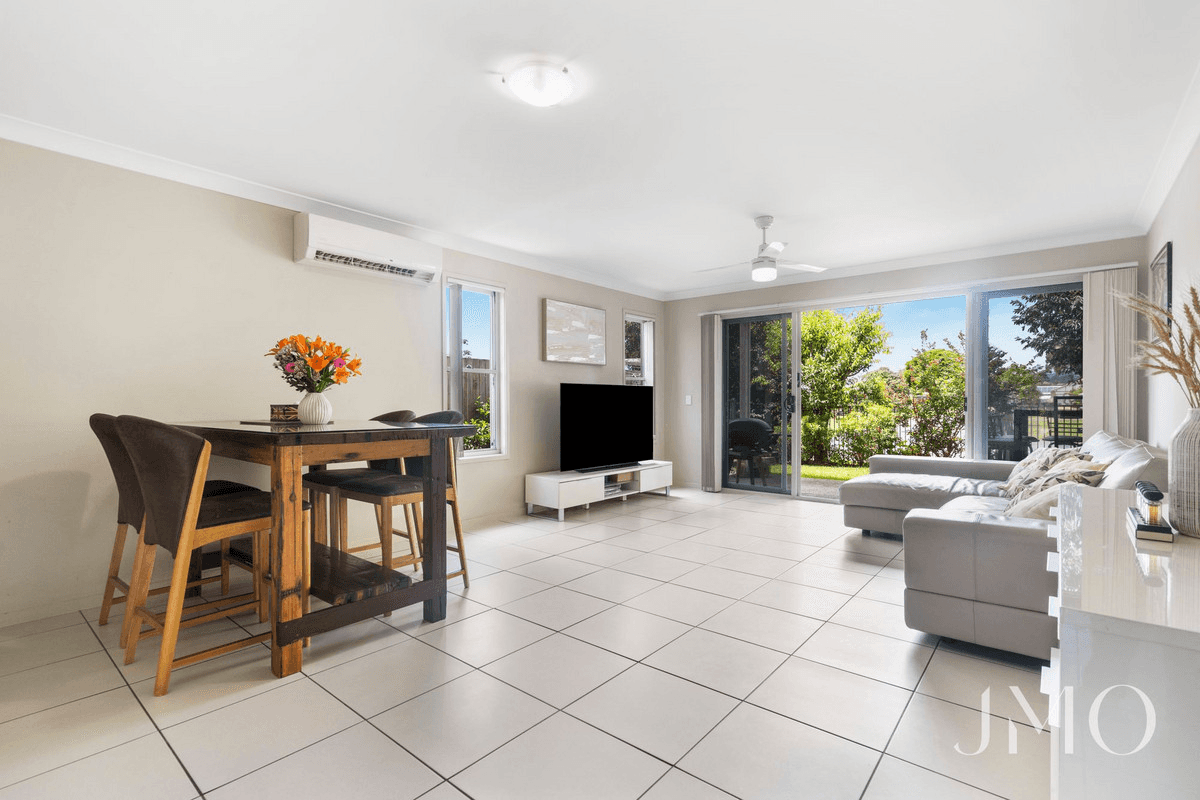 27/152 Pascoe Road, Ormeau, QLD 4208