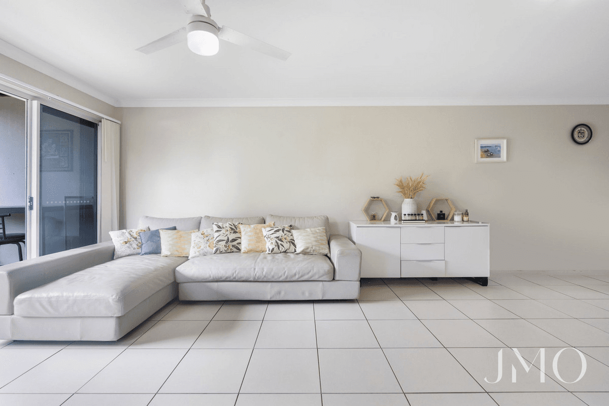 27/152 Pascoe Road, Ormeau, QLD 4208