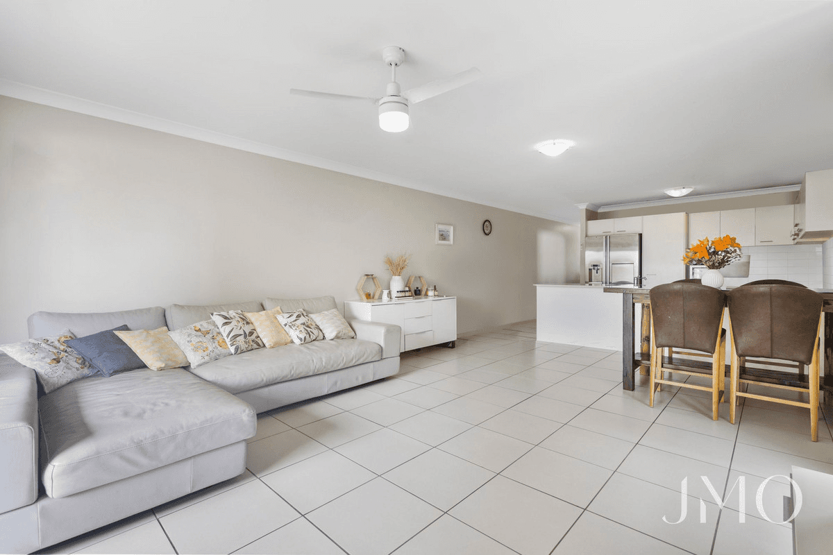 27/152 Pascoe Road, Ormeau, QLD 4208