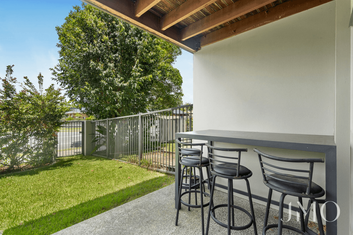 27/152 Pascoe Road, Ormeau, QLD 4208