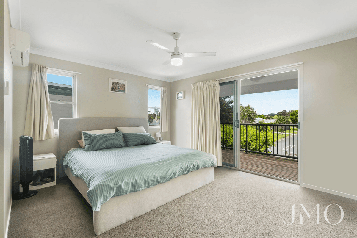 27/152 Pascoe Road, Ormeau, QLD 4208