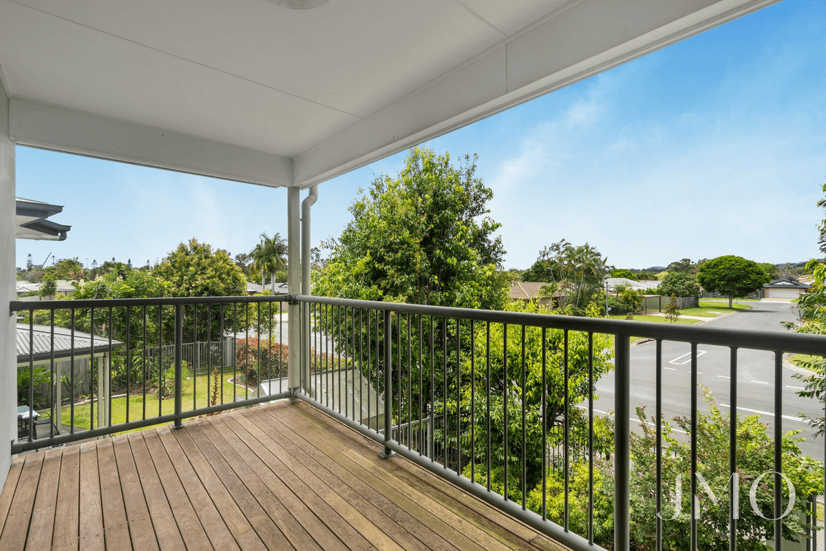 27/152 Pascoe Road, Ormeau, QLD 4208