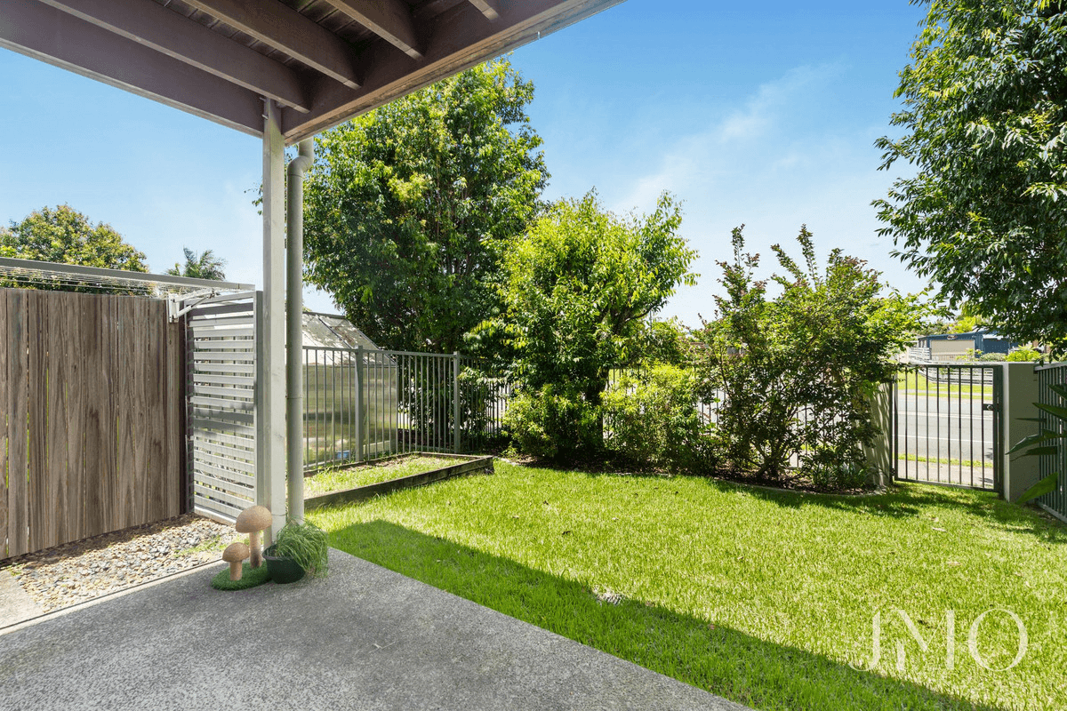 27/152 Pascoe Road, Ormeau, QLD 4208