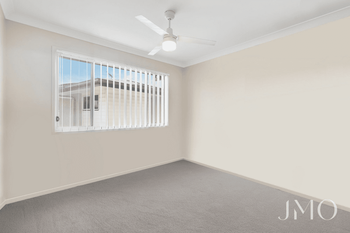 27/152 Pascoe Road, Ormeau, QLD 4208