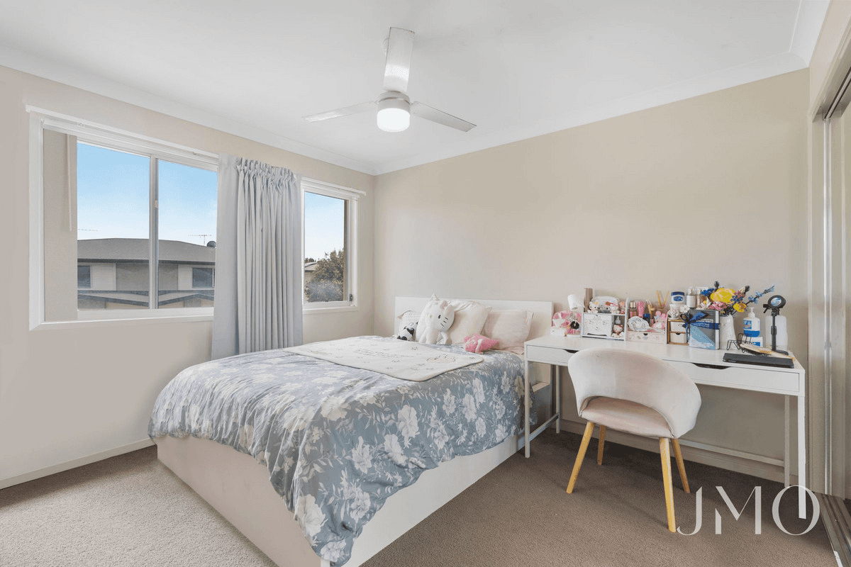 27/152 Pascoe Road, Ormeau, QLD 4208