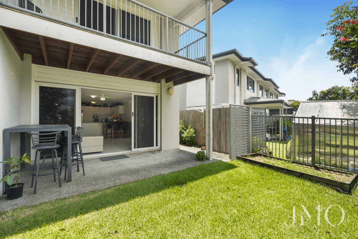 27/152 Pascoe Road, Ormeau, QLD 4208