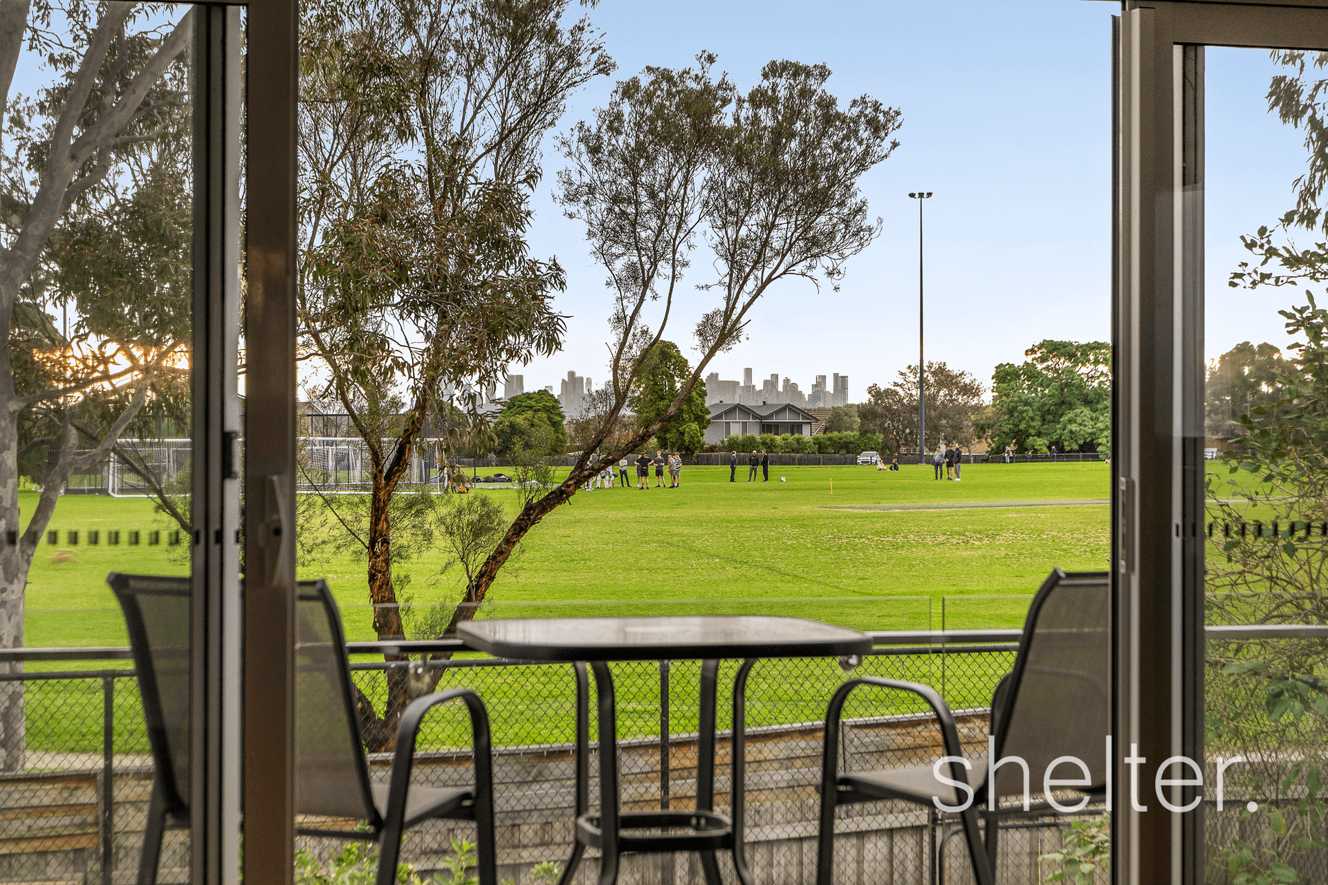 54 Alfred Road, Glen Iris, VIC 3146