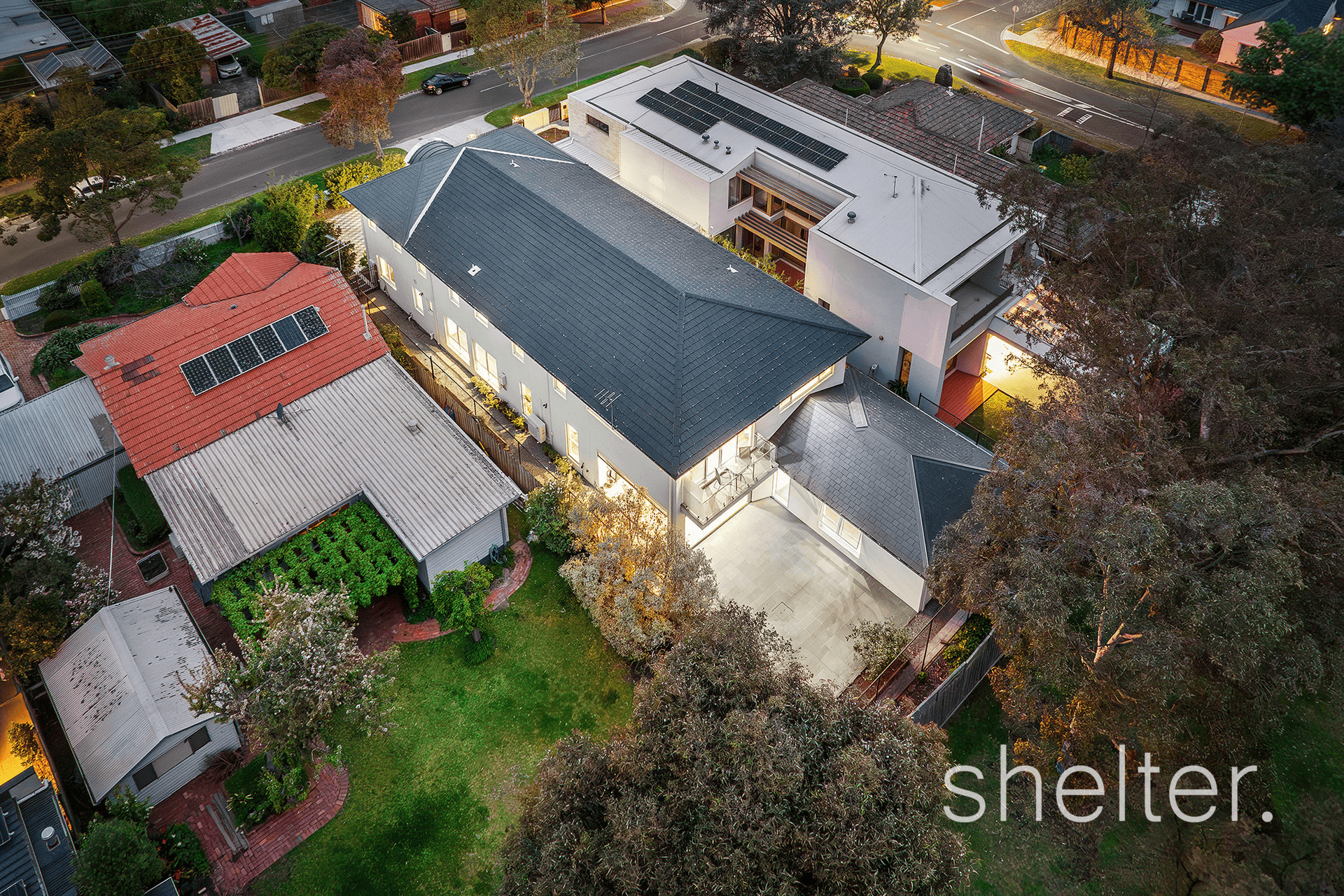 54 Alfred Road, Glen Iris, VIC 3146