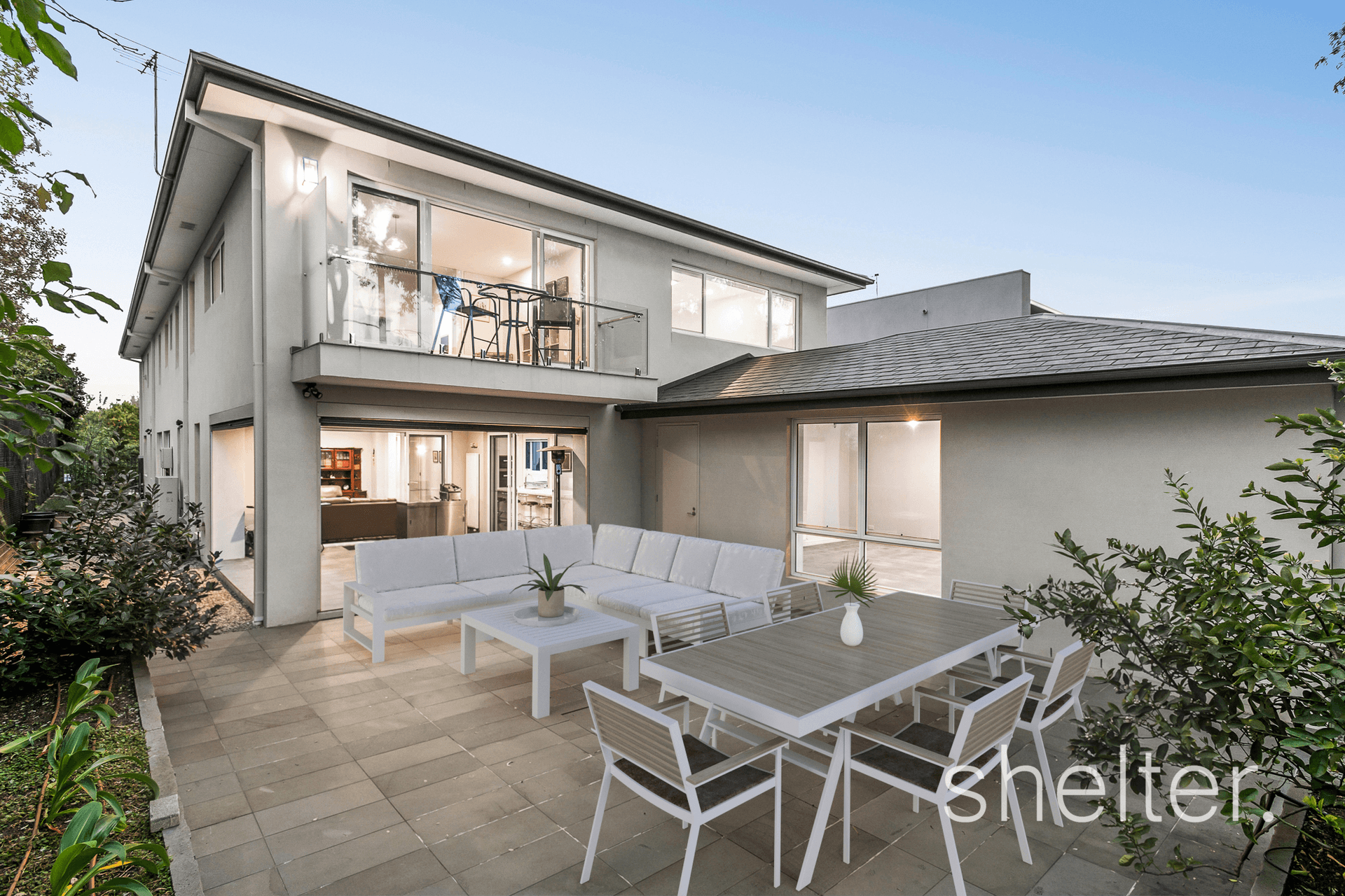 54 Alfred Road, Glen Iris, VIC 3146