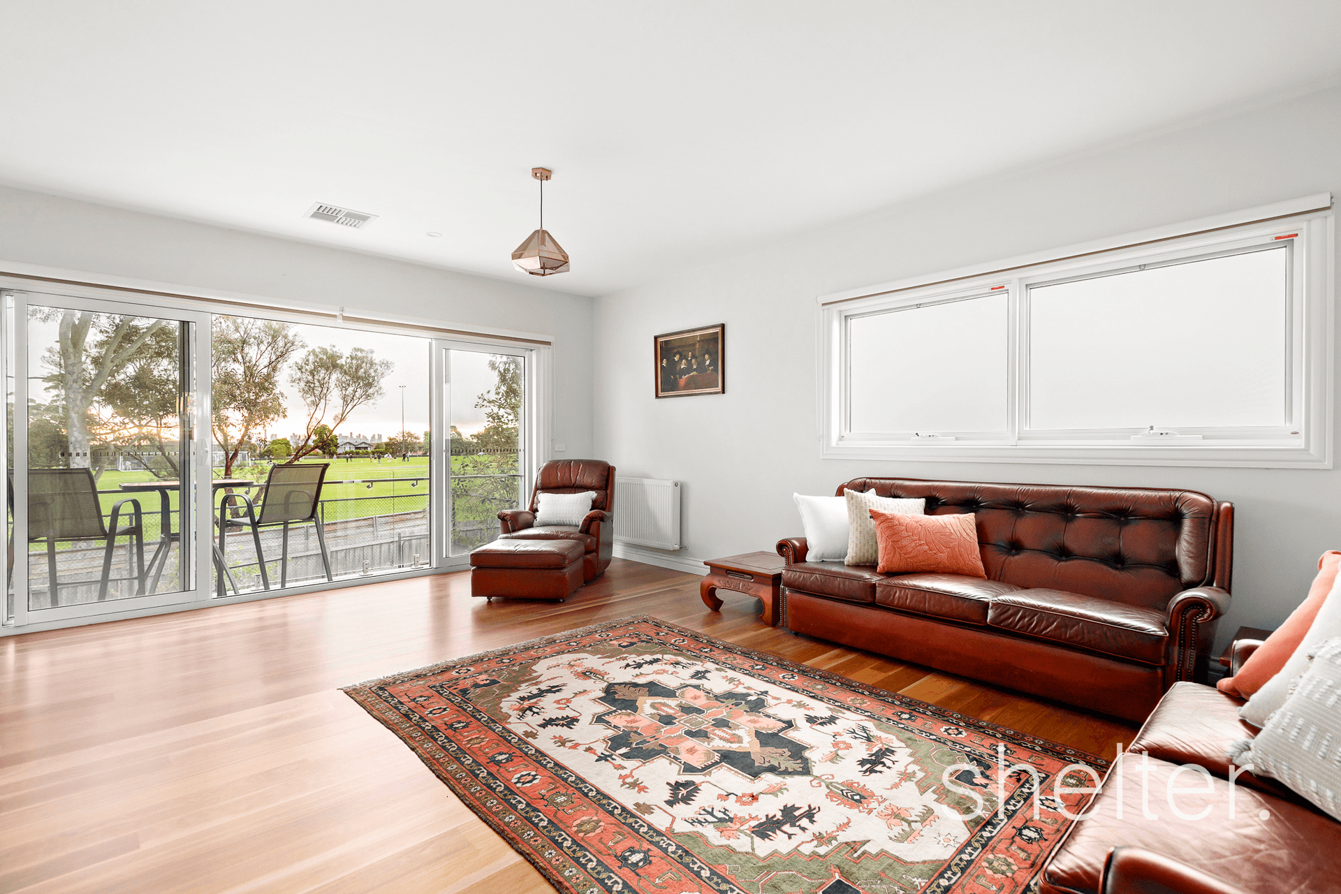 54 Alfred Road, Glen Iris, VIC 3146