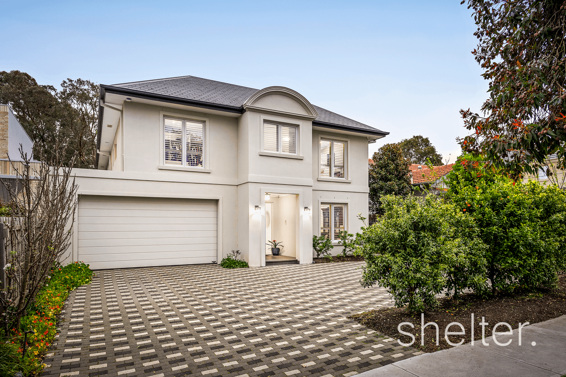 54 Alfred Road, Glen Iris, VIC 3146